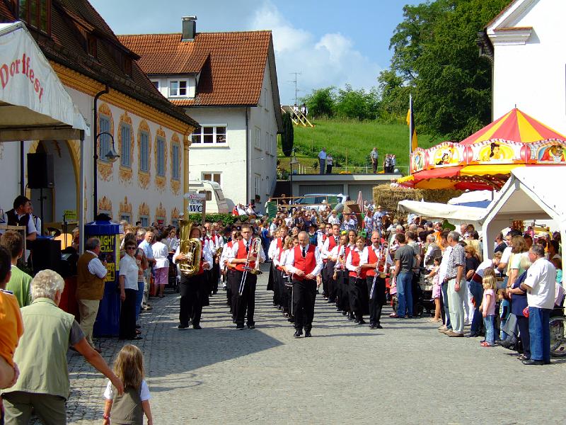 dorffest_rot07 (8).JPG